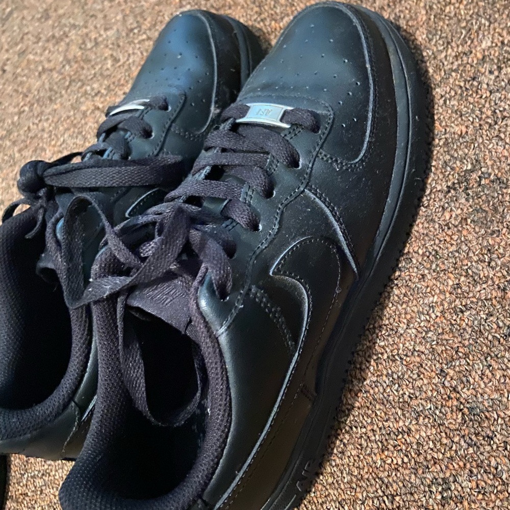 Air Force 1